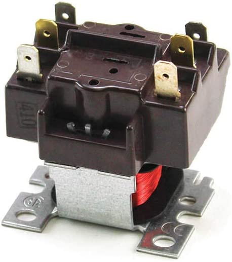 RHEEM 510-350-223 CONTROL BOARDS