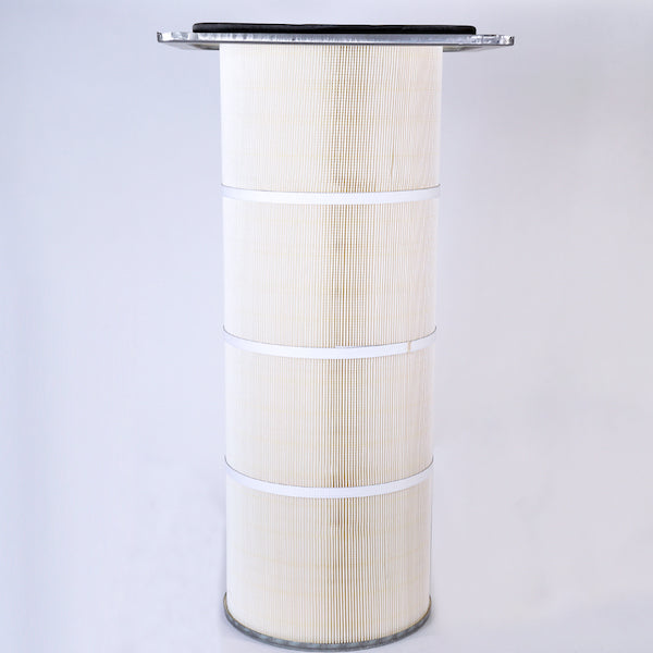 FARR 325325-005 AIR FILTERS