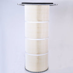 FARR 325325-005 AIR FILTERS