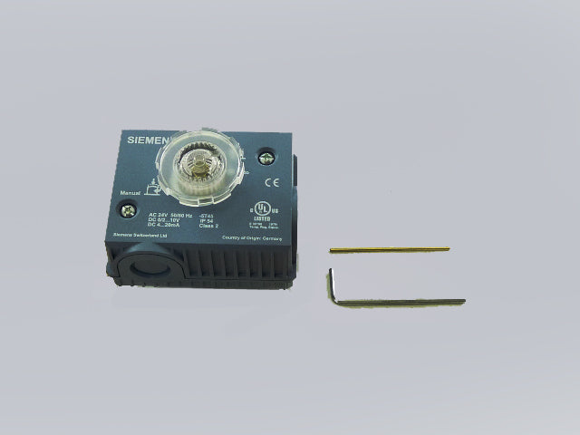 CENTURY MOTORS ASE2 CONTROL & CIRCUIT BOARDS