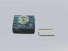 CENTURY MOTORS ASE2 CONTROL & CIRCUIT BOARDS