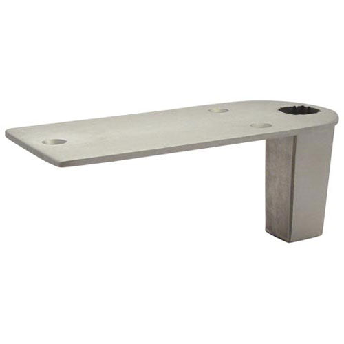 EDLUND 6901103951983 AIR CLEANER REPLACEMENT PARTS