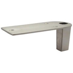 EDLUND 6901103951983 AIR CLEANER REPLACEMENT PARTS