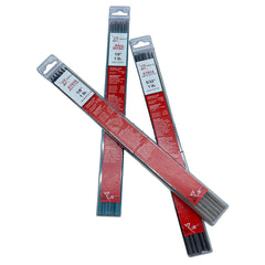XTRWELD SE7014156-1DP WELDING KITS & PARTS