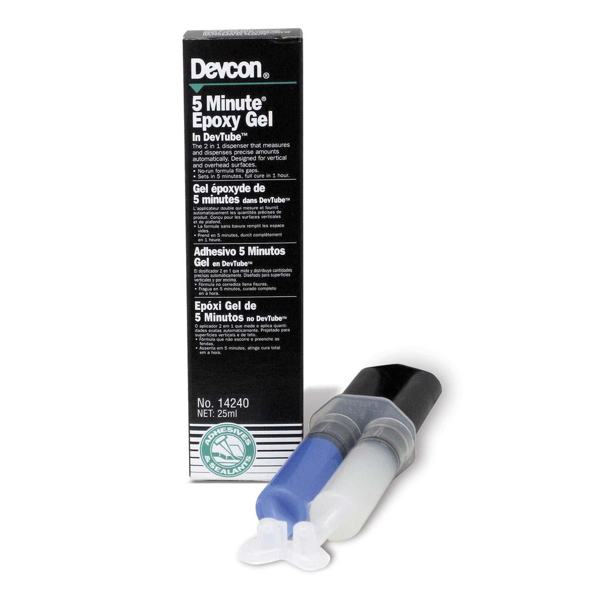 DIVERSITECH 14240 CAULKS & SEALANTS