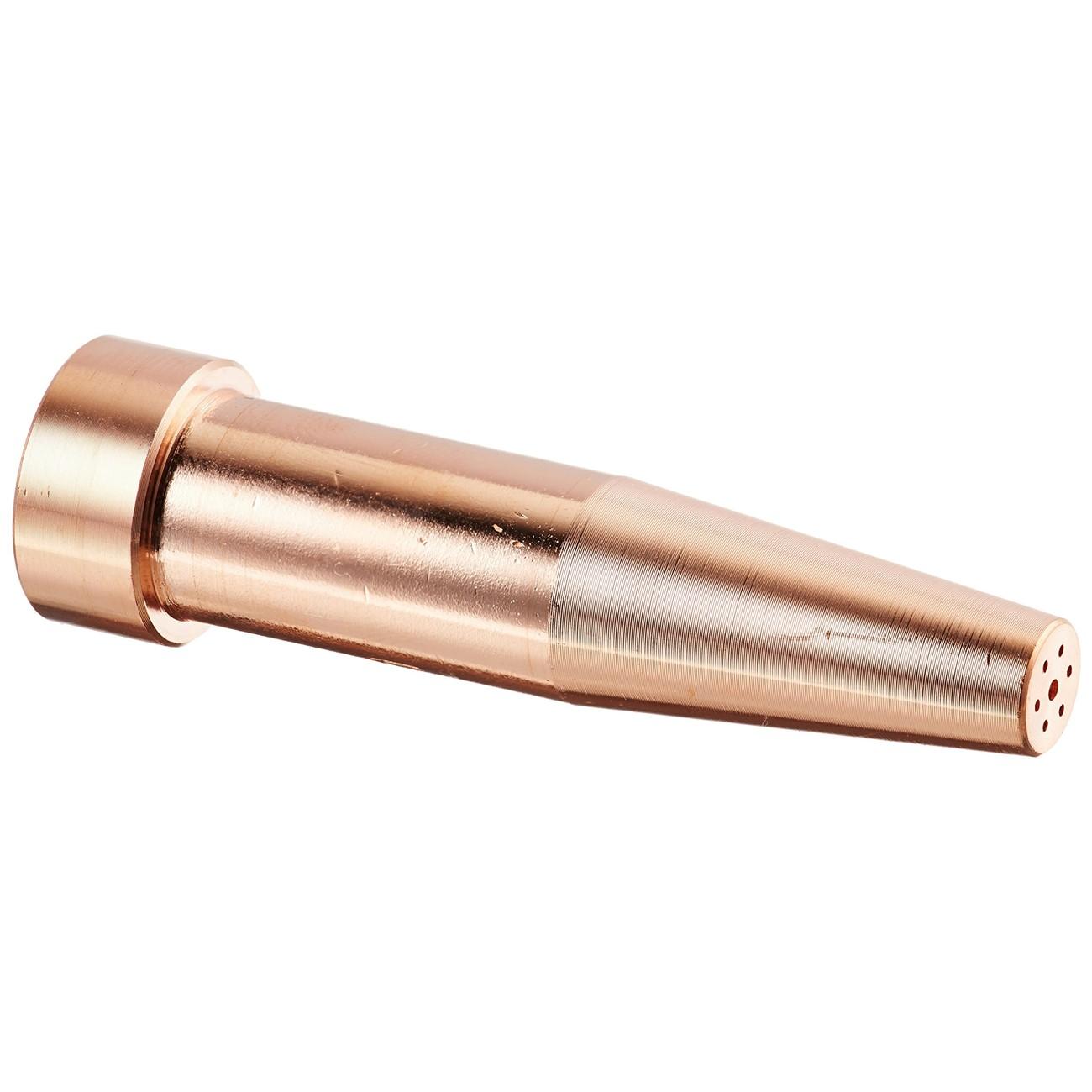 XTRWELD CTIP6290-3 WELDING KITS & PARTS