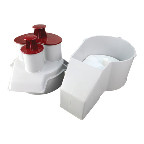 ALLPOINTS 281859 GENERAL EQUIPMENT HARDWARE