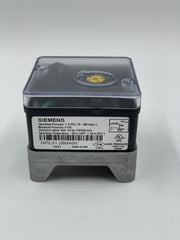 CENTURY MOTORS QPL31.280A00 FURNACE CONTROL BOARDS