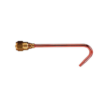 BELL & GOSSETT 3033J-3 WELDING CUTTING TIPS
