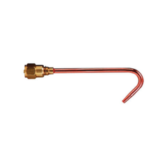 BELL & GOSSETT 3033J-3 WELDING CUTTING TIPS