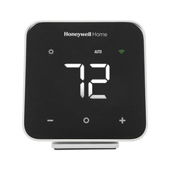 HONEYWELL DC6000WF1001 WIFI & SMART THERMOSTATS