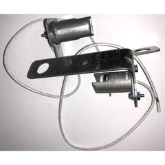 SOLAIRA R7XS PORTABLE SPACE HEATERS