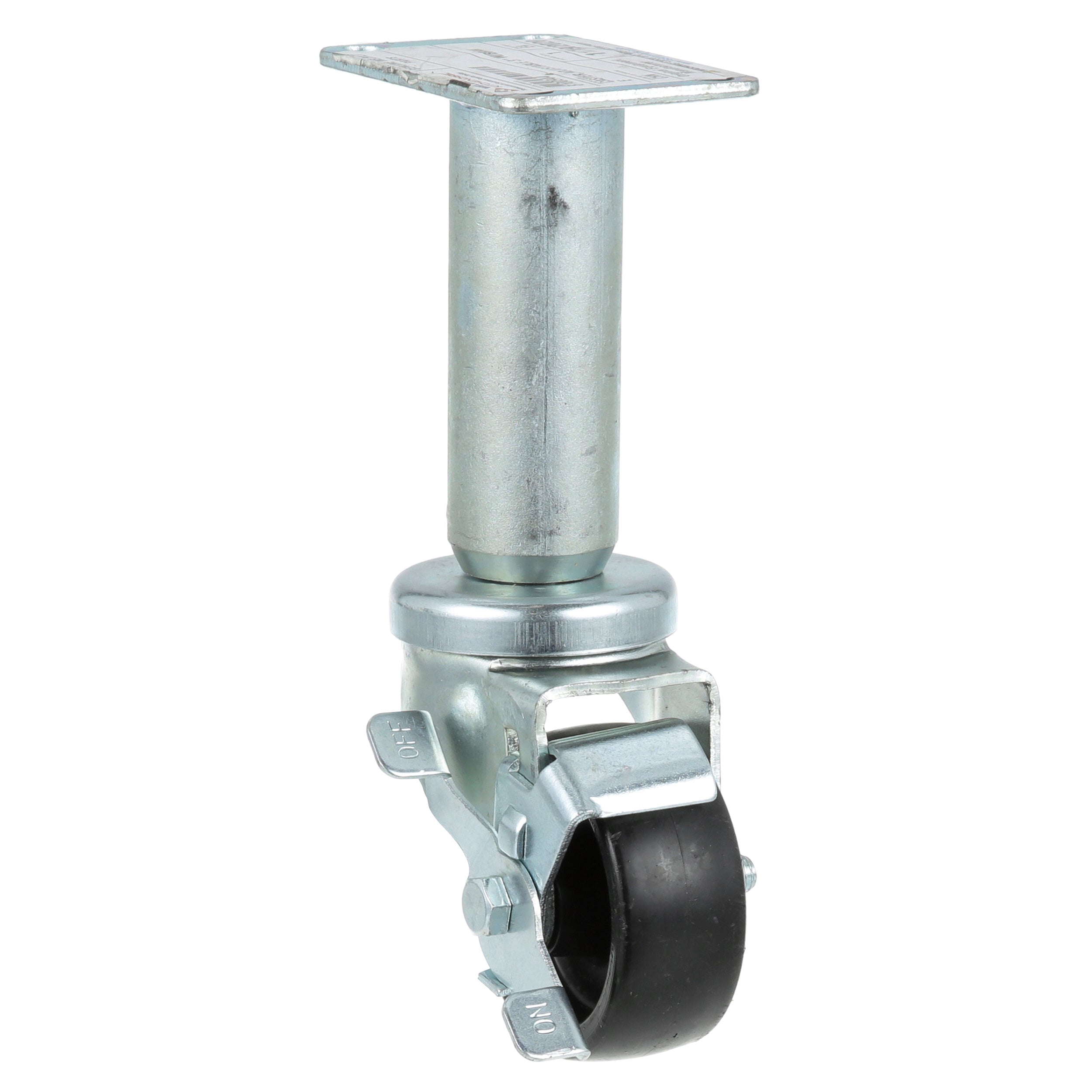 ALLPOINTS 8003678 CASTERS AND LEGS