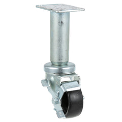 ALLPOINTS 8003678 CASTERS AND LEGS