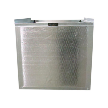 THE METAL SHOP 500301-MS TOOL STORAGE
