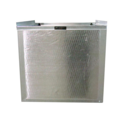 THE METAL SHOP 500301-MS TOOL STORAGE