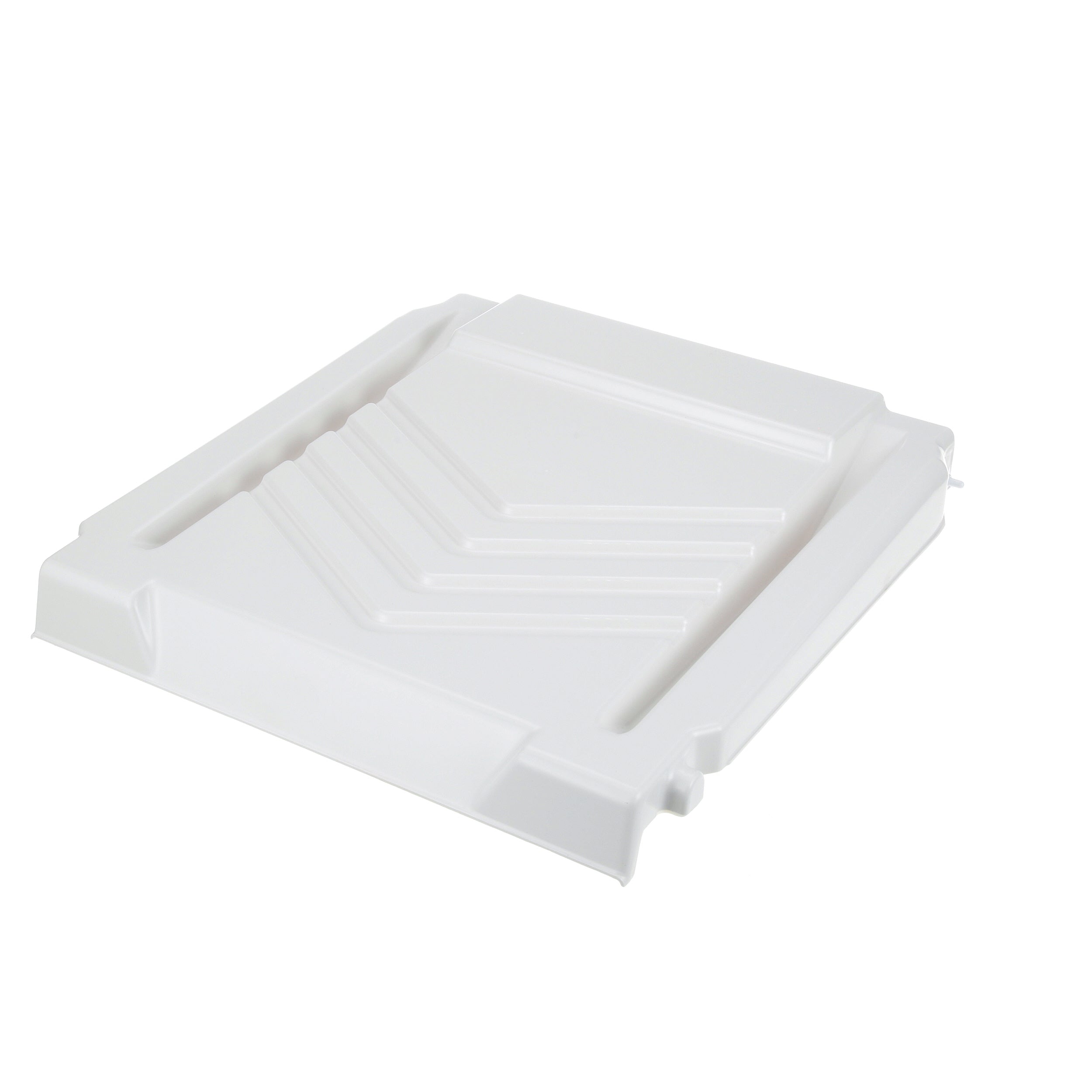 ALLPOINTS 282364 FILTER DRIERS & ACCUMULATORS