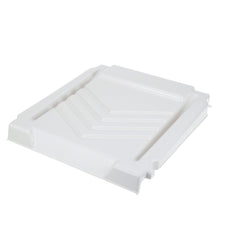 ALLPOINTS 282364 FILTER DRIERS & ACCUMULATORS