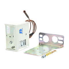 SCHNEIDER ELECTRIC O16-108 THERMOSTATS