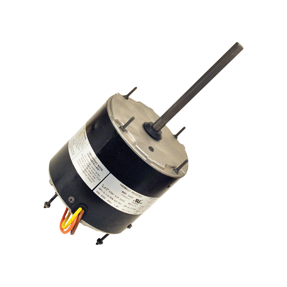 PROPARTS PP3459 CONDENSER FAN MOTORS