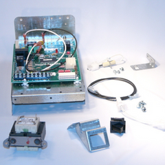 TRANE KIT09370 CONTROL BOARDS