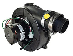 ICM CONTROLS FB-RFB676 AIR BLOWERS