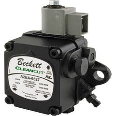 RW BECKETT Beckett Corporation BKPF20322U CLEAN CUT PUMP LESS CORD SET