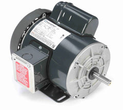 MARATHON MOTORS 110087 GENERAL PURPOSE MOTORS