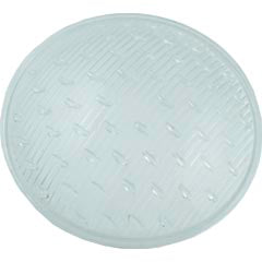 CARVIN 23-4921-01-R UV LIGHTS