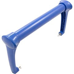 WATER TECH A10500B-SP GAS VALVE ASSEMBLIES