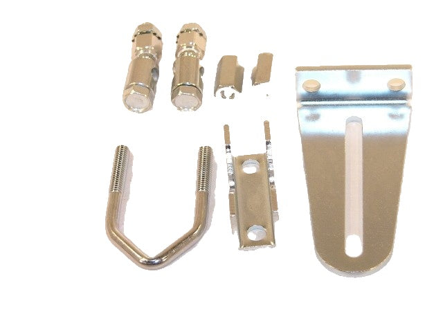 CENTURY MOTORS ASK71.9 MOTOR PARTS