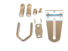 CENTURY MOTORS ASK71.9 MOTOR PARTS