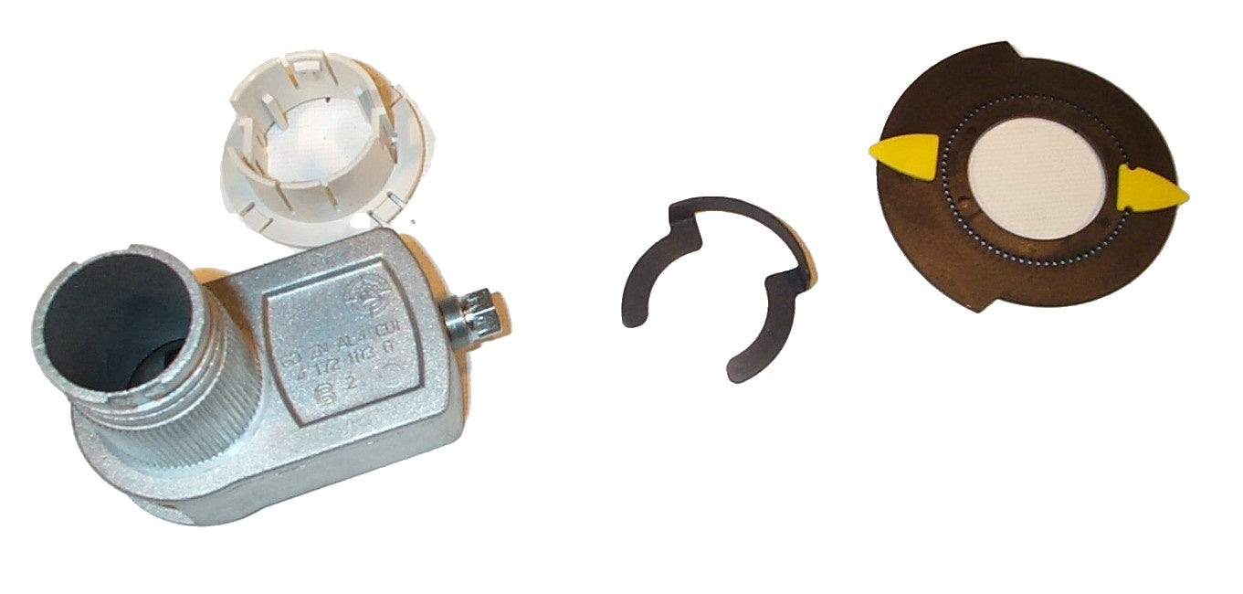 CENTURY MOTORS 985-004 MOTOR PARTS