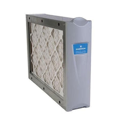 EMERSON ACM1000M-108 MEDIA AIR CLEANERS
