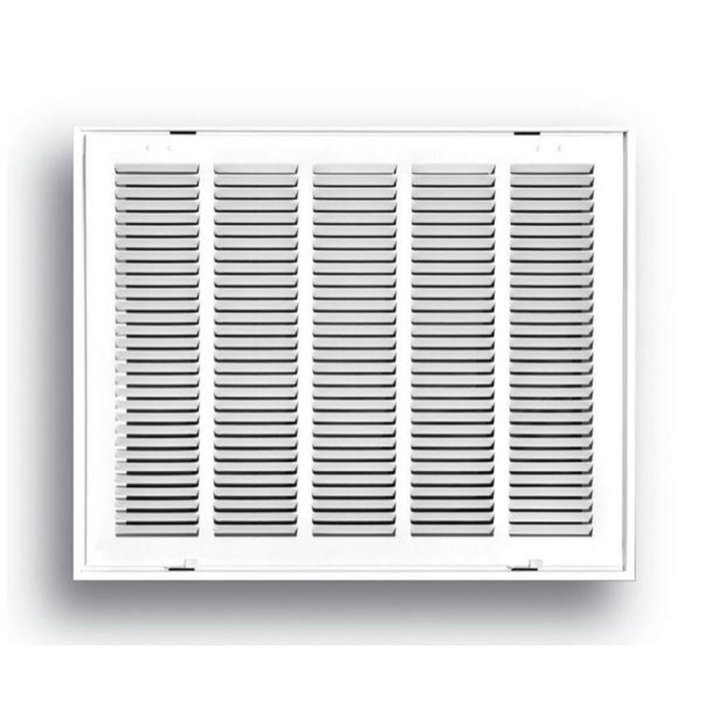 AIRMATE 03102424CWINS SUPPLY AIR GRILLES