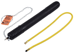 HERCULES 271039 PIPE FITTINGS