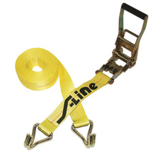 S-LINE 557-WHK STRAPS