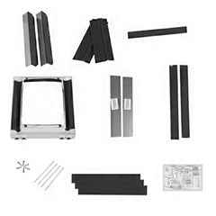 MRCOOL MSHDK1830 COMMERCIAL VENTILATION