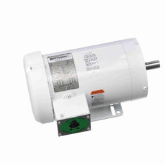 MARATHON MOTORS 121868 GENERAL PURPOSE MOTORS