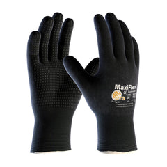PIPE CONX 34-8745/M GLOVES, SLEEVES, & MITTS