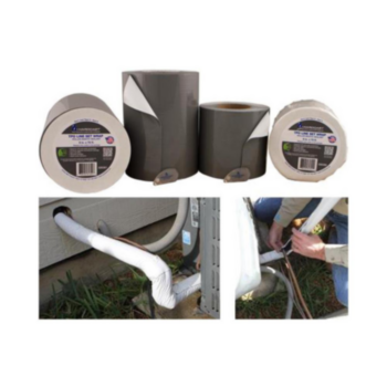 HARDCAST 326380-HC LINE SETS