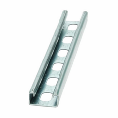 W COOPER B22SH-120GLV PIPE FITTINGS