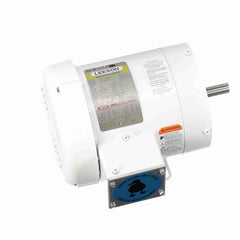 MARATHON MOTORS 112430 GENERAL PURPOSE MOTORS