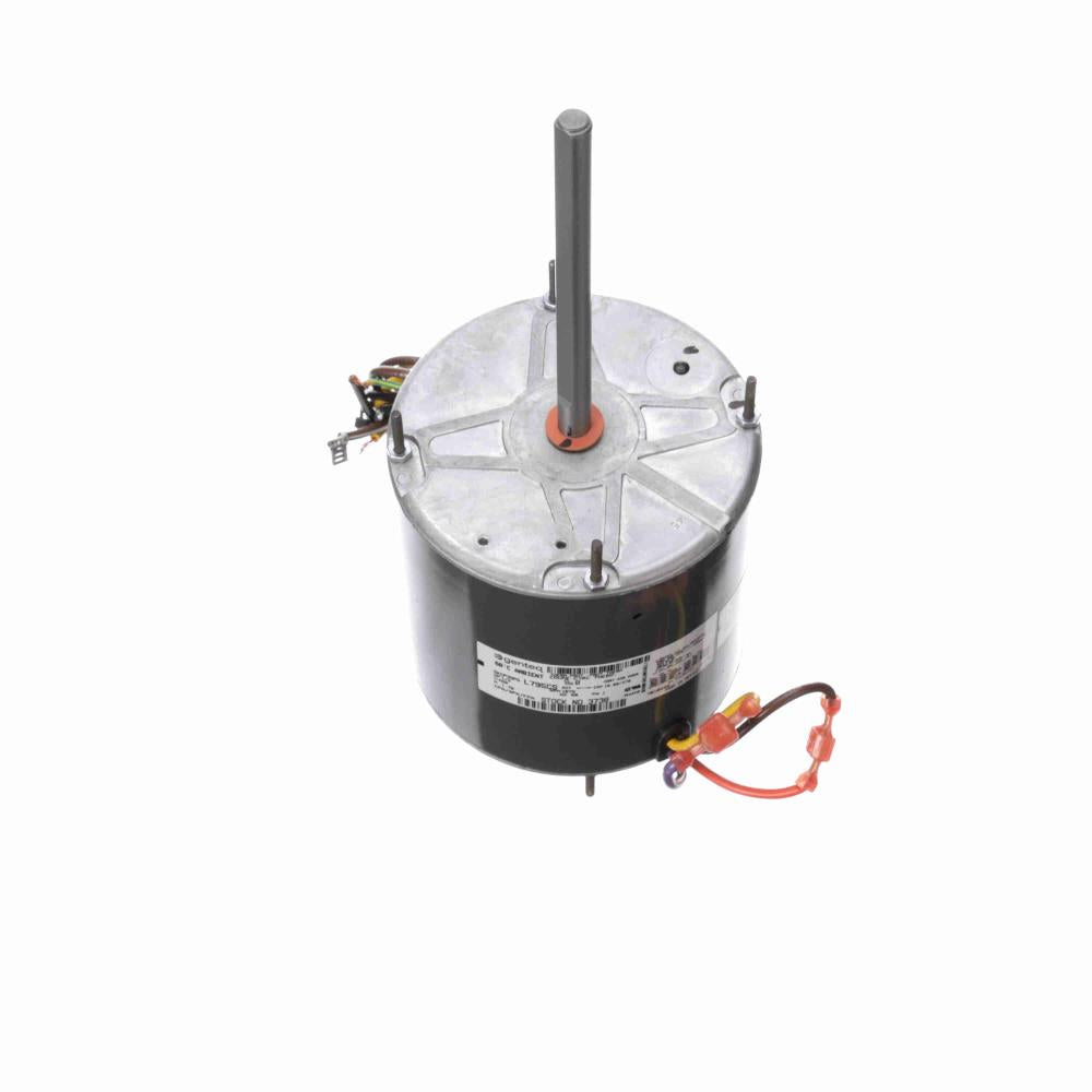 US MOTORS 3738 CONDENSER FAN MOTORS