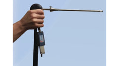 SAUERMANN 26811 LEAK DETECTORS