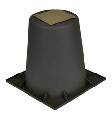 MARS 93601 AIR PURIFIERS