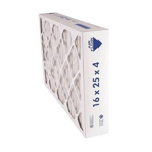 EMERSON FR1600M-108 AIR FILTERS