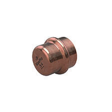 MAXIPRO 6948459577455 PIPE FITTINGS