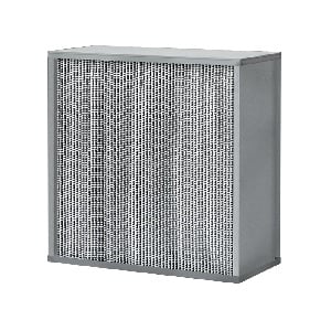CAMFIL 01XS-24Z24Z12-1D-3-C-A-00-0/00 AIR CLEANER REPLACEMENT PARTS