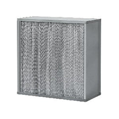 CAMFIL 01XS-24Z24Z12-1D-3-C-A-00-0/00 AIR CLEANER REPLACEMENT PARTS